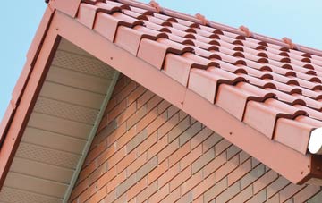 Minto Kames fascia repair quotes