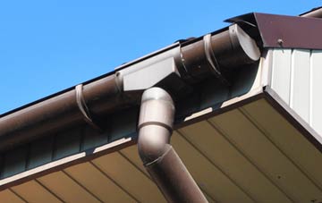 types of Minto Kames fascias