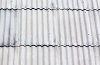 Minto Kames corrugated roof quotes