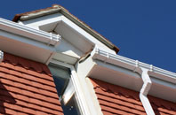 Minto Kames fascias