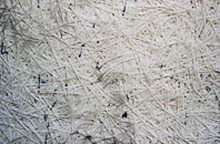 free Minto Kames fibreglass roof quotes